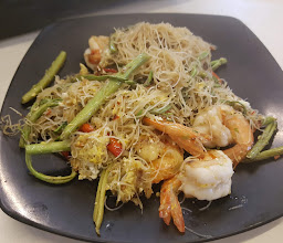 Charoen Thai Suki photo