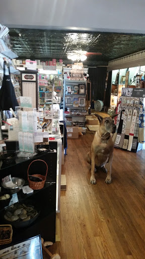 Book Store «New Life Christian Bookstore», reviews and photos, 100 S 5th St, Murray, KY 42071, USA