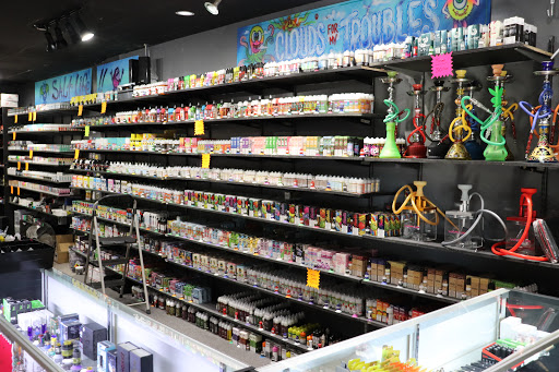 Vaporizer Store «Vapors smoke shop», reviews and photos, 5546 Old Shell Rd, Mobile, AL 36608, USA