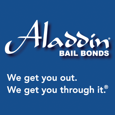 Bail bonds service Hayward