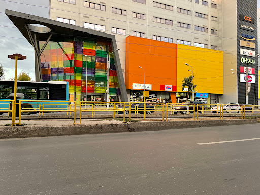 Saffron bulb stores Bucharest