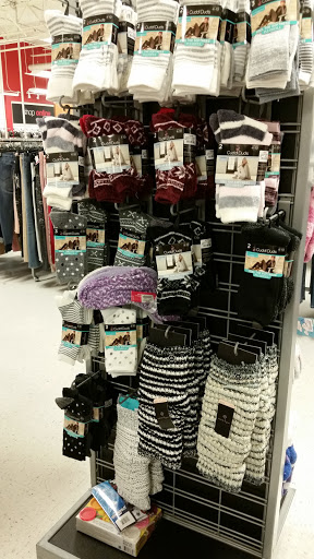 Department Store «T.J. Maxx», reviews and photos, 4651 2nd St, Davis, CA 95618, USA