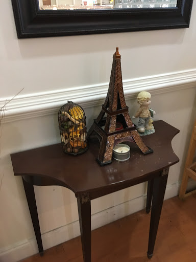 Bakery «Mozart Bakery», reviews and photos, 5301 Buford Hwy NE, Atlanta, GA 30340, USA