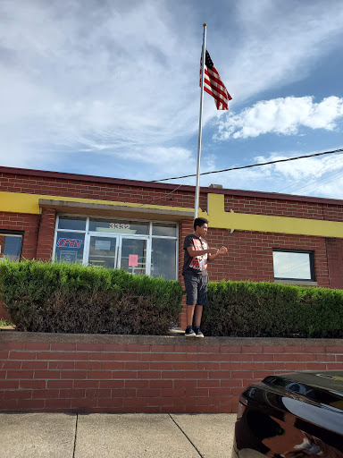 Electronics Store «Consumer Depot», reviews and photos, 3332 Powell Ave, Nashville, TN 37204, USA