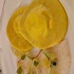 Photo n°1 de l'avis de Nadia.o fait le 27/12/2023 à 10:57 sur le  Ristorante Il Bistrot à Ostuni