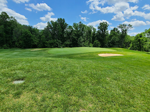 Golf Club «Musket Ridge Golf Club», reviews and photos, 3555 Brethren Church Rd, Myersville, MD 21773, USA