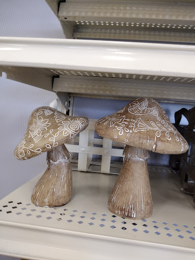 Craft Store «Michaels», reviews and photos, 7624 Voice of America Centre Dr, West Chester Township, OH 45069, USA