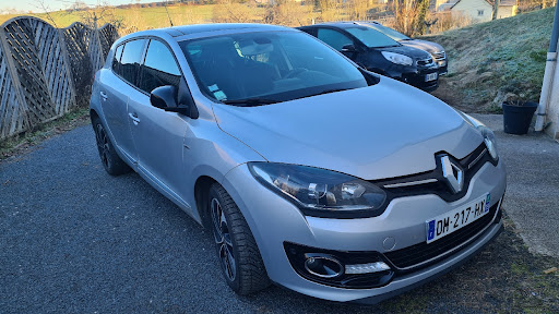 Photo 3 - Nso Assistance Sarl