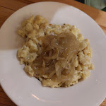 Photo n°2 de l'avis de Lutz.r fait le 02/05/2024 à 17:57 sur le  Martinsbräu à Freiburg im Breisgau