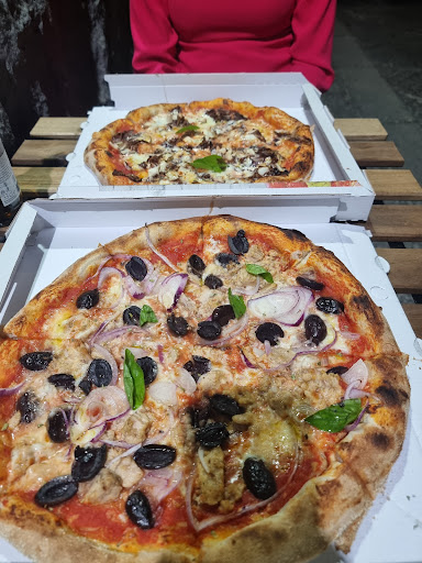 Doppio Zero Linguaglossa in Linguaglossa, Città Metropolitana di Catania