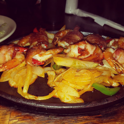 Mexican Restaurant «Los Lupes», reviews and photos, 3644 Irving Mall, Irving, TX 75062, USA