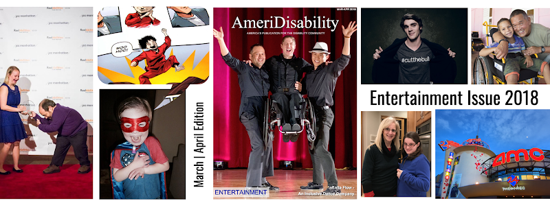 Photo of AmeriDisability Services in Oviedo, FL