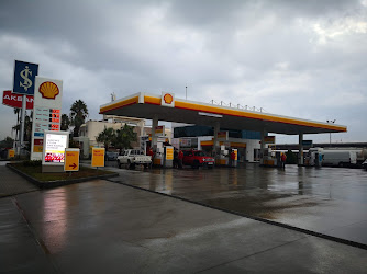 Akcanlar Petrol Ürünlerive Otomotiv San Tic.A.Ş.