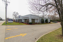 Planned Parenthood - Mishawaka Health Center - Photo 6 - Car repair in Mishawaka, IN, South Bend