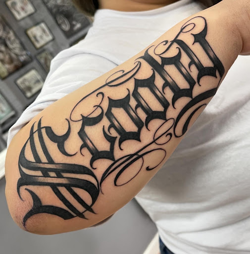 Explore shadowhunters tattoo ideas, creative tattoo ideas in Marysville, available at Marysville tattoo