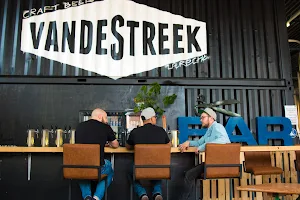 vandeStreek Proeflokaal/ Taproom image