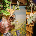 Photo n°2 de l'avis de Alessandro.a fait le 24/12/2023 à 06:30 sur le  La Stalla Del Nonno à Campitello di Fassa