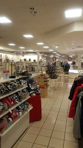 Department Store «JCPenney», reviews and photos, 1720 Old Fort Pkwy, Murfreesboro, TN 37129, USA