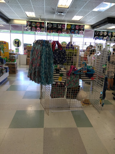 Dollar Store «Dollar Tree», reviews and photos, 7202 S 1000 E #15, Midvale, UT 84047, USA