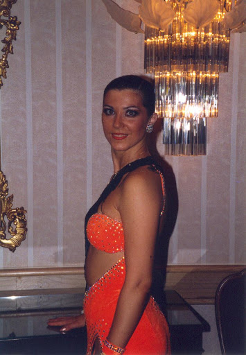 Dance School «Fred Astaire Dance Studio Bedford Hills», reviews and photos, 172 Harris Rd, Bedford Hills, NY 10507, USA