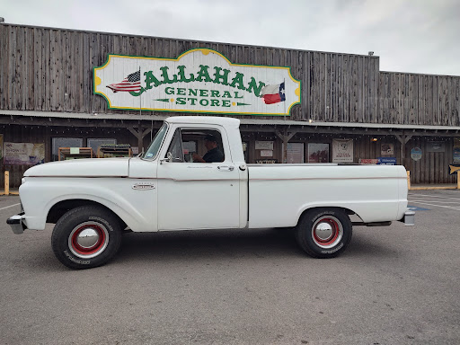 True Value Hardware Store, 501 Bastrop Hwy, Austin, TX 78741, USA, 