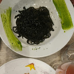 Photo n°1 de l'avis de Koji.k fait le 07/04/2023 à 12:11 sur le  Trattoria Da Jonny à Venice