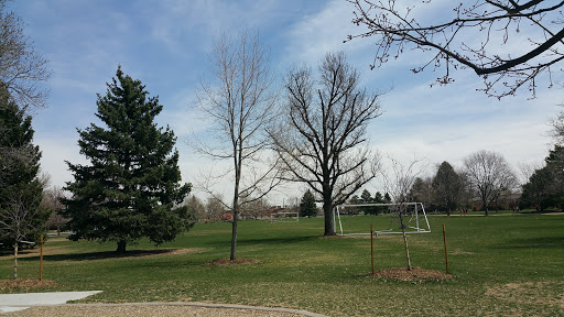 Park «Ash Grove Park», reviews and photos, 1701 S Holly St, Denver, CO 80222, USA