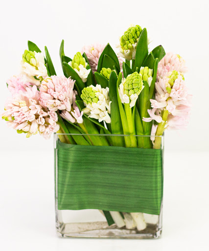 Florist «The Flower Bucket», reviews and photos, 7700 N Lamar Blvd, Austin, TX 78752, USA