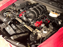 Fuzion Autoworks - Photo 3 - Car repair in Washington, UT, St. George