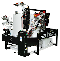 Organic Dry Cleaners & Laundry Pick up and Delivery - Car repair in Phoenix, AZ, Phoenix - Rated 4.8/5