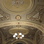 Photo n°1 de l'avis de Chris.g fait le 10/06/2023 à 20:37 sur le  Hotel Somaschi à Cherasco