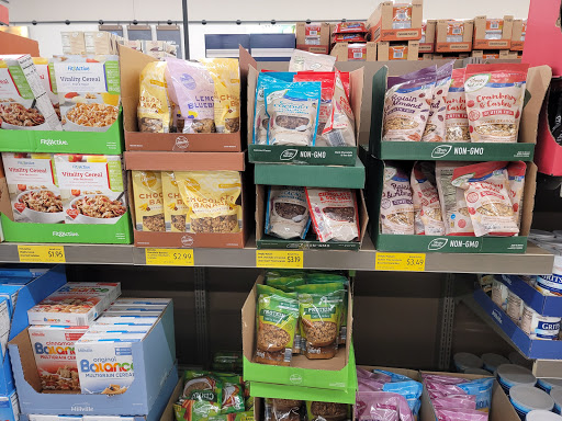 Supermarket «Aldi Store», reviews and photos, 3201 Rte 9 S A, Rio Grande, NJ 08242, USA