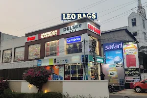 LEO BAGS & MORE image