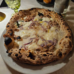 Photo n°2 de l'avis de Totò.e fait le 05/02/2023 à 21:54 sur le  Ristorante Lentini's à Turin