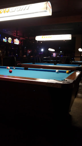 Night Club «Cowgirls», reviews and photos, 353 Avenue East, Kuna, ID 83634, USA