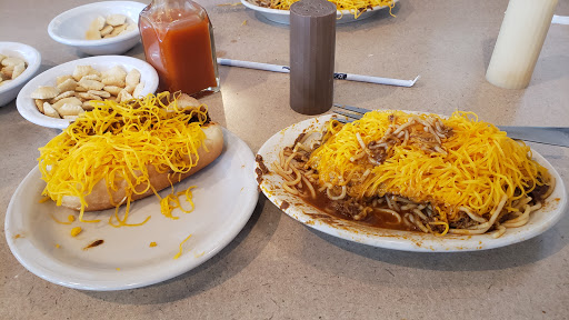 Skyline Chili image 3