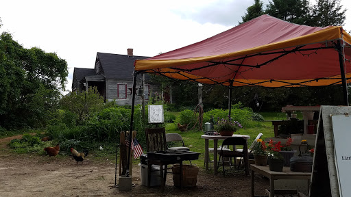 Farm «Greenleaf Farms», reviews and photos, 24 Littleworth Rd, Dover, NH 03820, USA