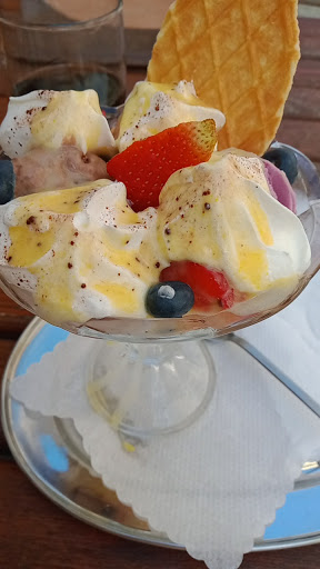 Küçük Resim 1