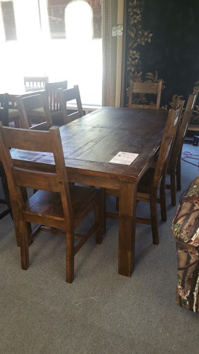 Furniture Store «Furniture & Mattress Discounters», reviews and photos, 424 W Memorial Dr, Dallas, GA 30132, USA