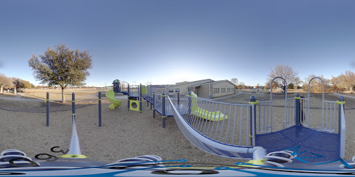 Park «Preston Meadow Park», reviews and photos, 4243 Lorimar Dr, Plano, TX 75093, USA