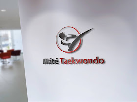 Máté Taekwondo és Hapkido Sportegyesület