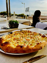 Photo n°47 de L'escale à Antibes ()