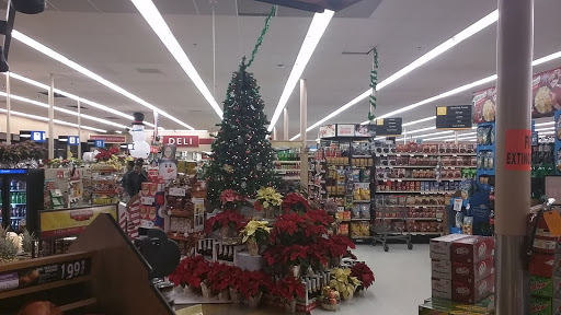 Supermarket «Weis Markets», reviews and photos, 6551 Waterloo Rd, Elkridge, MD 21075, USA