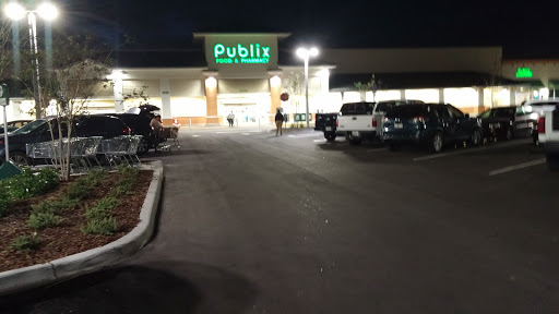 Supermarket «Publix Super Market At Southshore Village», reviews and photos, 5052 N U.S. Hwy 41, Apollo Beach, FL 33572, USA