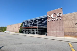 NCG Cinema - Acworth image