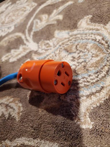 Hardware Store «Great Lakes Ace Hardware», reviews and photos, 600 Frandor Ave, Lansing, MI 48912, USA