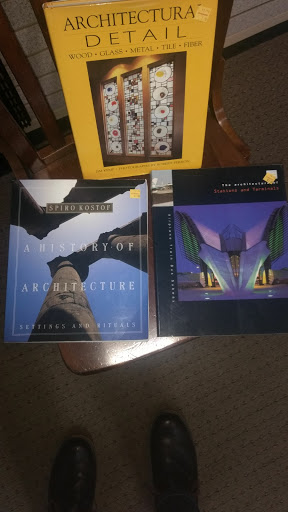 Book Store «Half Price Books Outlet», reviews and photos, 1520 Cooper Point Rd SW, Olympia, WA 98502, USA