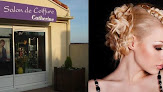 Salon de coiffure Catherine Coiffure 85520 Saint-Vincent-sur-Jard