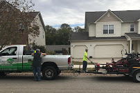 Gross Ridge Lawn Care - Photo 3 - Car repair in , Bloomington