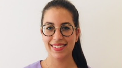 Dr Sarah LENDNER à Poissy
